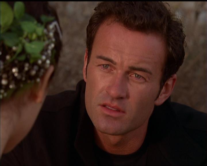 Charmed-Online_dot_net-5x02AWitchsTailPart2-2192.jpg Charmed-Online_dot_net-5x02AWitchsTailPart2-2192.jpg