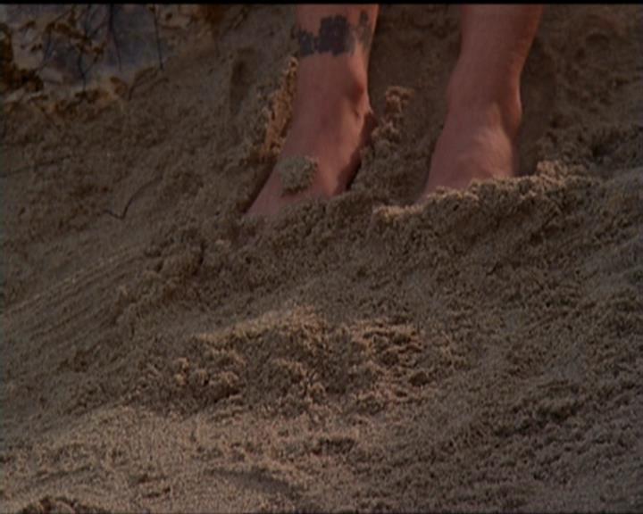 Charmed-Online_dot_net-5x02AWitchsTailPart2-2202.jpg Charmed-Online_dot_net-5x02AWitchsTailPart2-2202.jpg