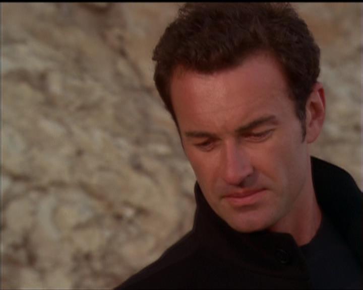 Charmed-Online_dot_net-5x02AWitchsTailPart2-2208.jpg Charmed-Online_dot_net-5x02AWitchsTailPart2-2208.jpg