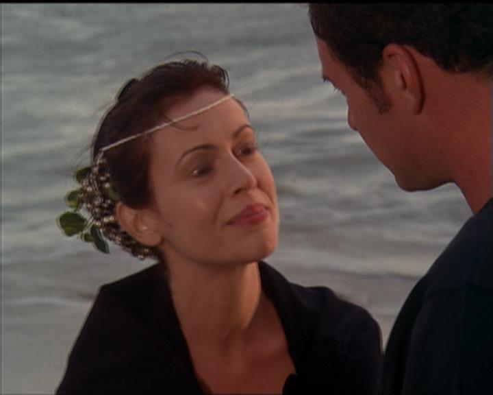 Charmed-Online_dot_net-5x02AWitchsTailPart2-2224.jpg Charmed-Online_dot_net-5x02AWitchsTailPart2-2224.jpg