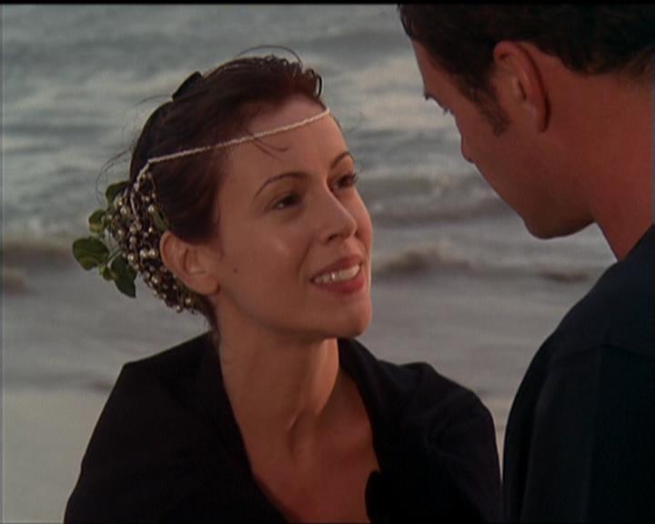 Charmed-Online_dot_net-5x02AWitchsTailPart2-2226.jpg Charmed-Online_dot_net-5x02AWitchsTailPart2-2226.jpg