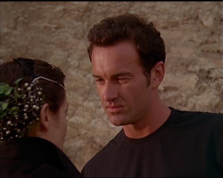 Charmed-Online_dot_net-5x02AWitchsTailPart2-2227.jpg Charmed-Online_dot_net-5x02AWitchsTailPart2-2227.jpg