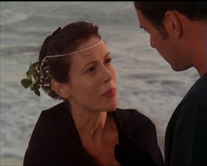 Charmed-Online_dot_net-5x02AWitchsTailPart2-2233.jpg Charmed-Online_dot_net-5x02AWitchsTailPart2-2233.jpg