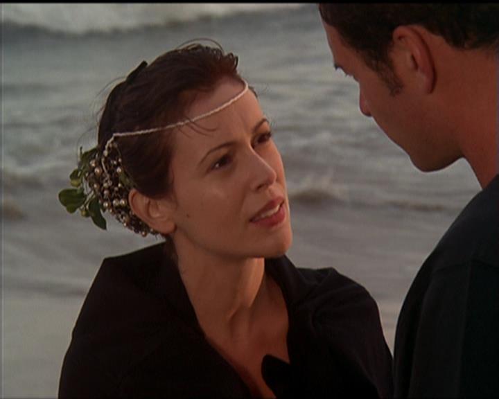 Charmed-Online_dot_net-5x02AWitchsTailPart2-2238.jpg Charmed-Online_dot_net-5x02AWitchsTailPart2-2238.jpg