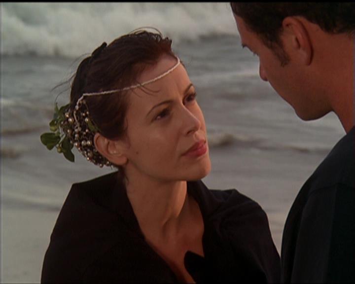 Charmed-Online_dot_net-5x02AWitchsTailPart2-2240.jpg Charmed-Online_dot_net-5x02AWitchsTailPart2-2240.jpg