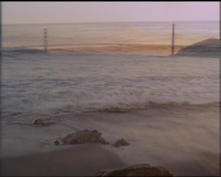 Charmed-Online_dot_net-5x02AWitchsTailPart2-2250.jpg Charmed-Online_dot_net-5x02AWitchsTailPart2-2250.jpg