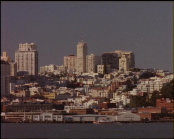 Charmed-Online_dot_net-5x02AWitchsTailPart2-2259.jpg Charmed-Online_dot_net-5x02AWitchsTailPart2-2259.jpg