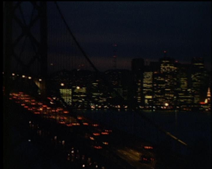 Charmed-Online_dot_net-5x02AWitchsTailPart2-2262.jpg Charmed-Online_dot_net-5x02AWitchsTailPart2-2262.jpg