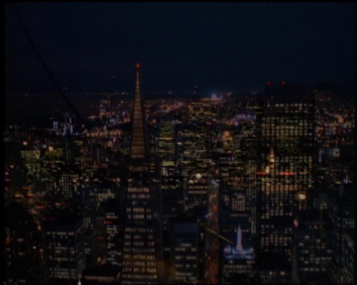 Charmed-Online_dot_net-5x02AWitchsTailPart2-2264.jpg Charmed-Online_dot_net-5x02AWitchsTailPart2-2264.jpg