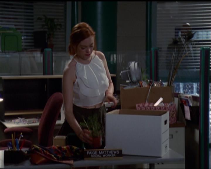 Charmed-Online_dot_net-5x02AWitchsTailPart2-2274.jpg Charmed-Online_dot_net-5x02AWitchsTailPart2-2274.jpg