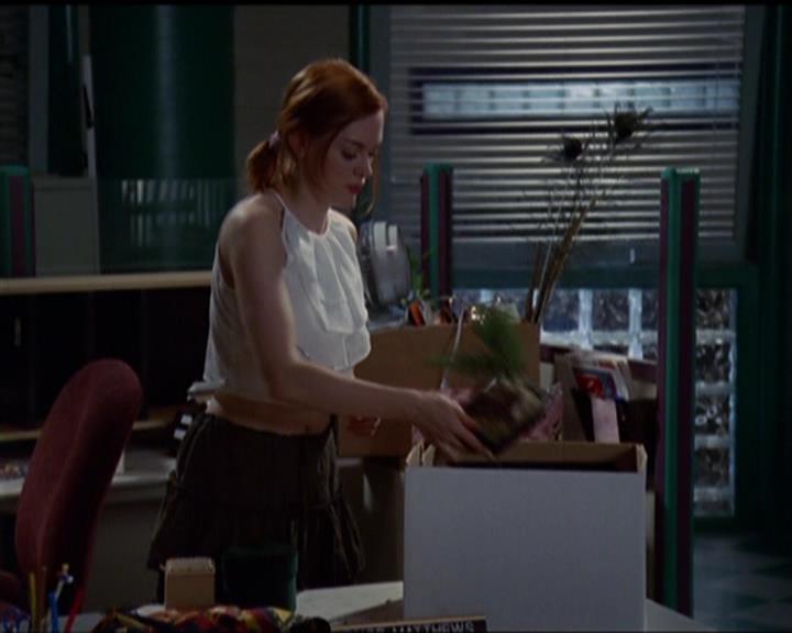 Charmed-Online_dot_net-5x02AWitchsTailPart2-2277.jpg Charmed-Online_dot_net-5x02AWitchsTailPart2-2277.jpg