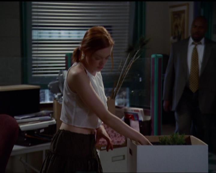 Charmed-Online_dot_net-5x02AWitchsTailPart2-2280.jpg Charmed-Online_dot_net-5x02AWitchsTailPart2-2280.jpg