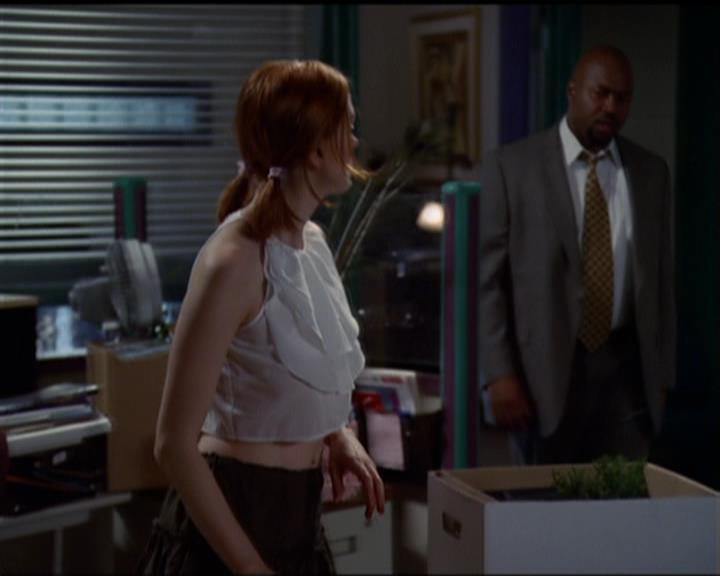 Charmed-Online_dot_net-5x02AWitchsTailPart2-2281.jpg