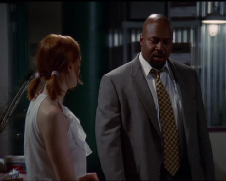 Charmed-Online_dot_net-5x02AWitchsTailPart2-2284.jpg Charmed-Online_dot_net-5x02AWitchsTailPart2-2284.jpg