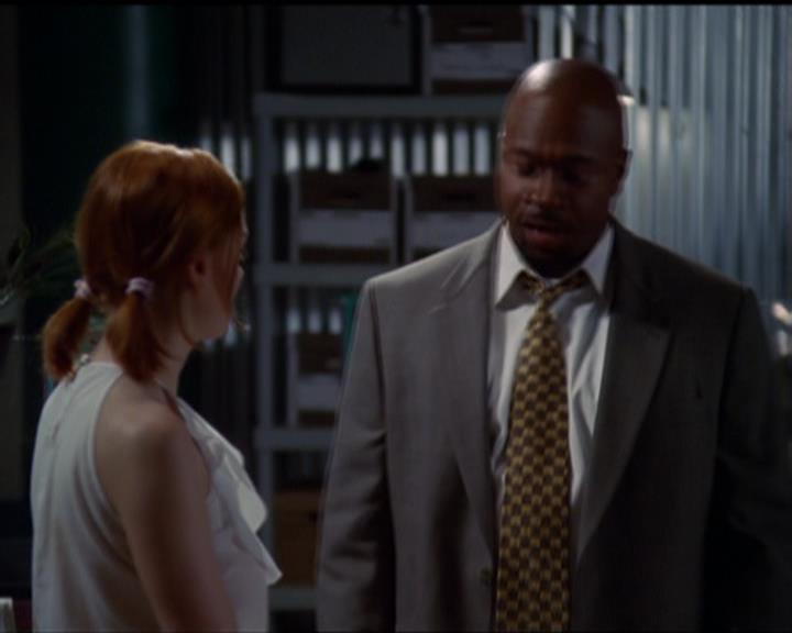 Charmed-Online_dot_net-5x02AWitchsTailPart2-2285.jpg Charmed-Online_dot_net-5x02AWitchsTailPart2-2285.jpg