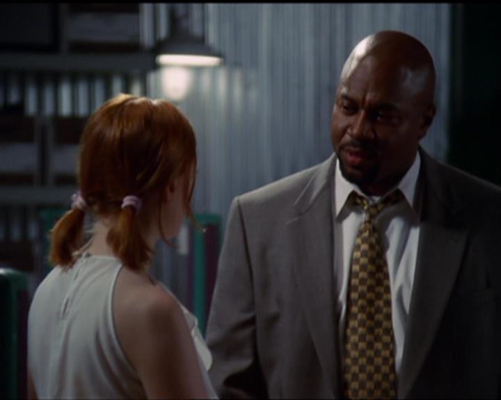 Charmed-Online_dot_net-5x02AWitchsTailPart2-2288.jpg Charmed-Online_dot_net-5x02AWitchsTailPart2-2288.jpg