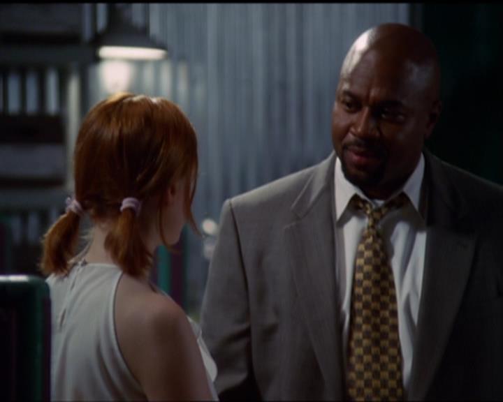 Charmed-Online_dot_net-5x02AWitchsTailPart2-2289.jpg Charmed-Online_dot_net-5x02AWitchsTailPart2-2289.jpg