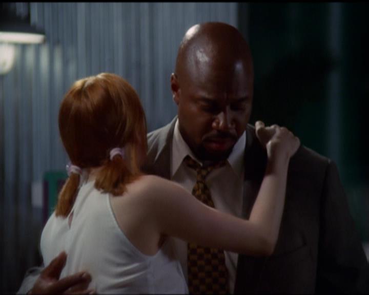 Charmed-Online_dot_net-5x02AWitchsTailPart2-2306.jpg Charmed-Online_dot_net-5x02AWitchsTailPart2-2306.jpg