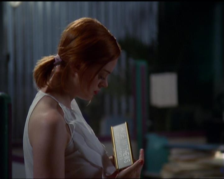 Charmed-Online_dot_net-5x02AWitchsTailPart2-2314.jpg Charmed-Online_dot_net-5x02AWitchsTailPart2-2314.jpg