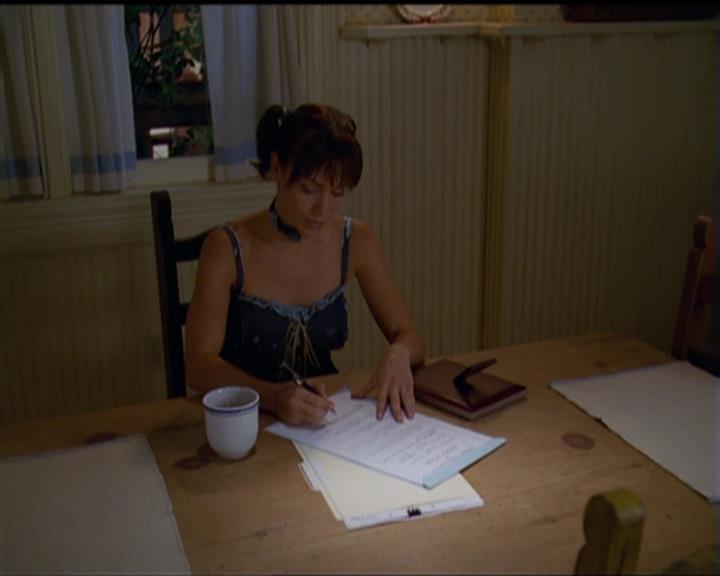 Charmed-Online_dot_net-5x02AWitchsTailPart2-2333.jpg Charmed-Online_dot_net-5x02AWitchsTailPart2-2333.jpg