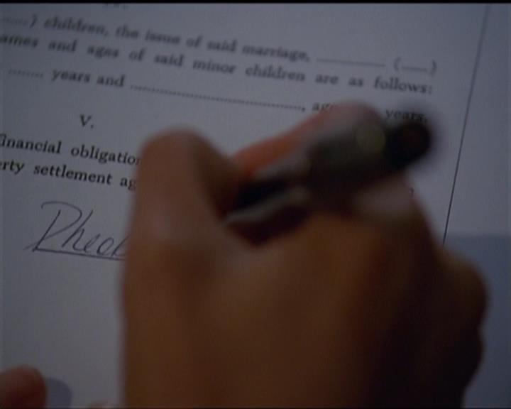 Charmed-Online_dot_net-5x02AWitchsTailPart2-2335.jpg Charmed-Online_dot_net-5x02AWitchsTailPart2-2335.jpg