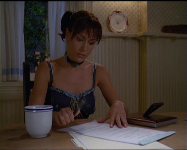 Charmed-Online_dot_net-5x02AWitchsTailPart2-2338.jpg Charmed-Online_dot_net-5x02AWitchsTailPart2-2338.jpg