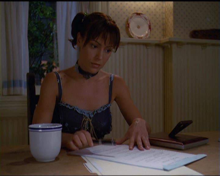 Charmed-Online_dot_net-5x02AWitchsTailPart2-2339.jpg Charmed-Online_dot_net-5x02AWitchsTailPart2-2339.jpg