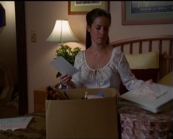 Charmed-Online_dot_net-5x02AWitchsTailPart2-2356.jpg Charmed-Online_dot_net-5x02AWitchsTailPart2-2356.jpg