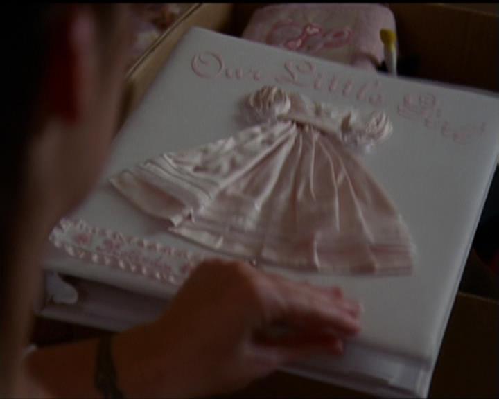 Charmed-Online_dot_net-5x02AWitchsTailPart2-2358.jpg Charmed-Online_dot_net-5x02AWitchsTailPart2-2358.jpg