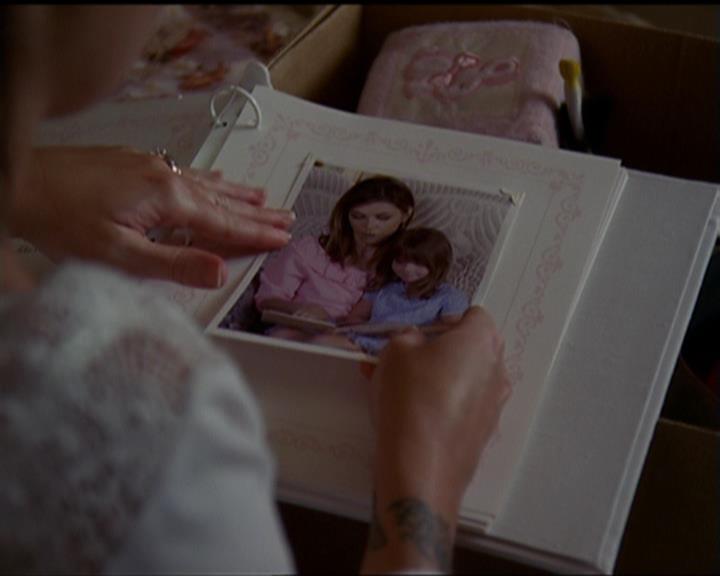 Charmed-Online_dot_net-5x02AWitchsTailPart2-2363.jpg Charmed-Online_dot_net-5x02AWitchsTailPart2-2363.jpg