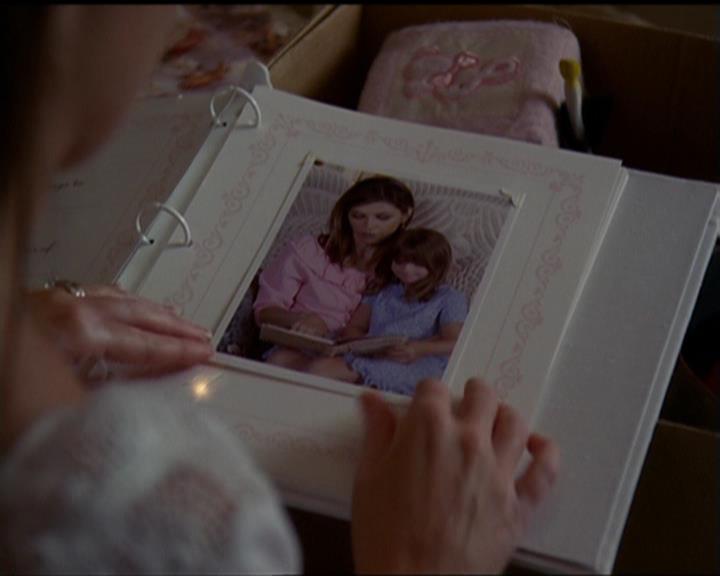 Charmed-Online_dot_net-5x02AWitchsTailPart2-2364.jpg Charmed-Online_dot_net-5x02AWitchsTailPart2-2364.jpg