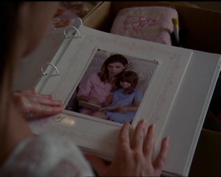 Charmed-Online_dot_net-5x02AWitchsTailPart2-2365.jpg Charmed-Online_dot_net-5x02AWitchsTailPart2-2365.jpg