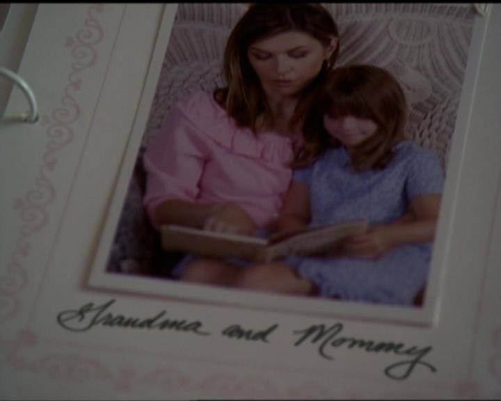 Charmed-Online_dot_net-5x02AWitchsTailPart2-2370.jpg Charmed-Online_dot_net-5x02AWitchsTailPart2-2370.jpg