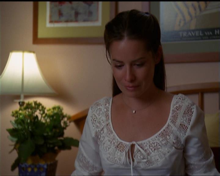 Charmed-Online_dot_net-5x02AWitchsTailPart2-2373.jpg Charmed-Online_dot_net-5x02AWitchsTailPart2-2373.jpg