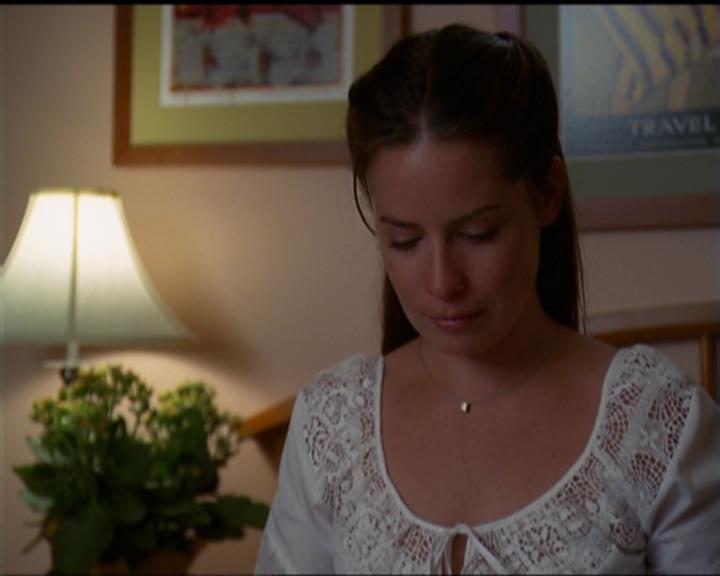 Charmed-Online_dot_net-5x02AWitchsTailPart2-2375.jpg