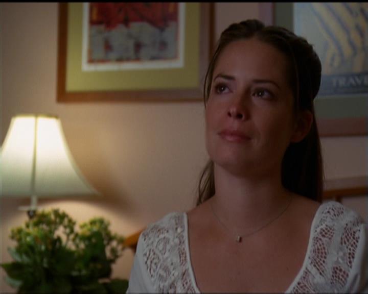 Charmed-Online_dot_net-5x02AWitchsTailPart2-2378.jpg