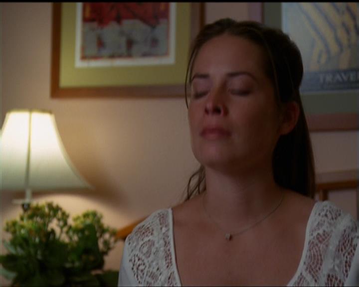 Charmed-Online_dot_net-5x02AWitchsTailPart2-2379.jpg Charmed-Online_dot_net-5x02AWitchsTailPart2-2379.jpg