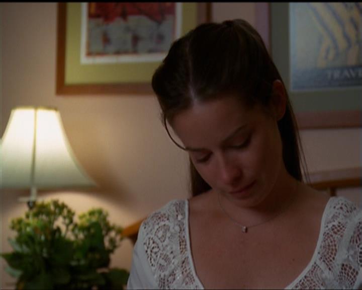 Charmed-Online_dot_net-5x02AWitchsTailPart2-2380.jpg