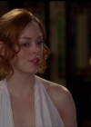 Charmed-Online_dot_net-5x02AWitchsTailPart2-0065.jpg