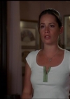 Charmed-Online_dot_net-5x02AWitchsTailPart2-0066.jpg