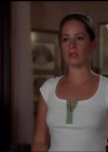 Charmed-Online_dot_net-5x02AWitchsTailPart2-0070.jpg