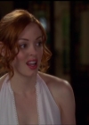 Charmed-Online_dot_net-5x02AWitchsTailPart2-0080.jpg