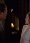 Charmed-Online_dot_net-5x02AWitchsTailPart2-0085.jpg
