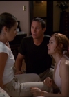 Charmed-Online_dot_net-5x02AWitchsTailPart2-0110.jpg
