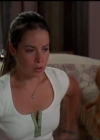Charmed-Online_dot_net-5x02AWitchsTailPart2-0112.jpg