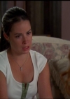 Charmed-Online_dot_net-5x02AWitchsTailPart2-0120.jpg