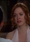 Charmed-Online_dot_net-5x02AWitchsTailPart2-0136.jpg