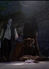 Charmed-Online_dot_net-5x02AWitchsTailPart2-0175.jpg