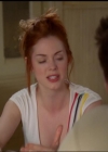 Charmed-Online_dot_net-5x02AWitchsTailPart2-0271.jpg