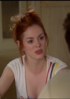 Charmed-Online_dot_net-5x02AWitchsTailPart2-0275.jpg